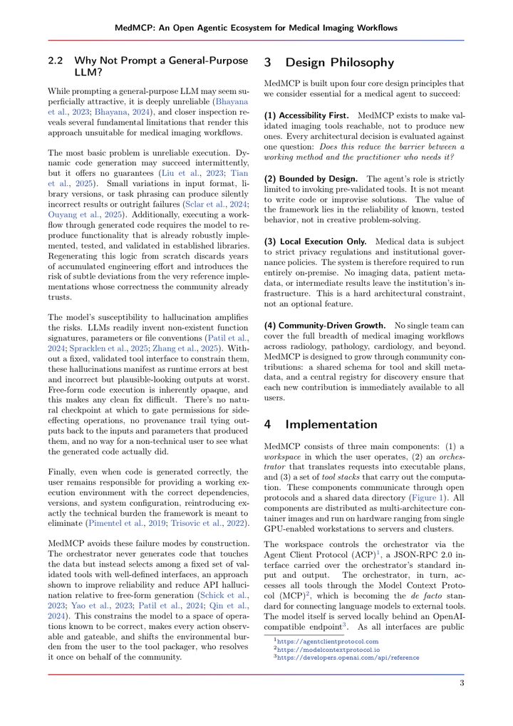 Page 3 of the MedMCP preprint